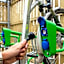Hotel & Apartments Bibois Leuven