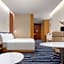 Hilton Garden Inn Zibo Zhangdian