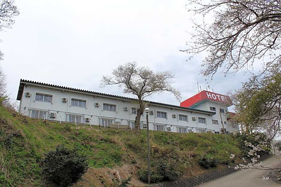 Hotel Le Mont (Adult Only)