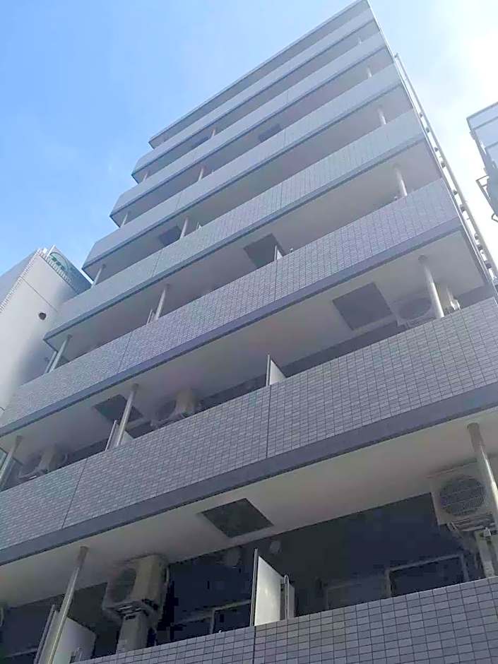 Le Tour Hotel Akihabara Ekimae
