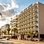 Hotel Helios Lloret