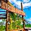 Hotel Jaiba Mahahual - Adults Only