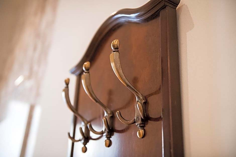 Vienna Boutique - Premium Hostel