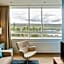 Akureyri - Berjaya Iceland Hotels
