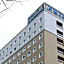 Toyoko Inn Tsubame Sanjo Ekimae