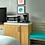 Hilton Garden Inn Tewksbury Andover