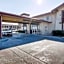 OYO Hotel Tulsa N Sheridan Rd & Airport