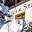 Residence Villa al Sole