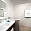 Holiday Inn Express & Suites San Antonio North - Windcrest By IHG