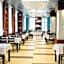 Sanatorium Willa Fortuna