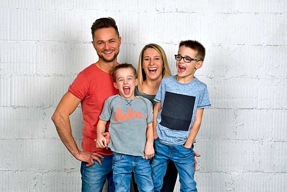 Vico's Hotel & Restaurant Asperg