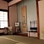 Ito Ryokan