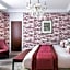 Hotel Barriere Le Normandy