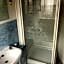 Argyle Lodge Self Catering Guest House