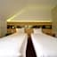 ibis Styles Sarrebourg