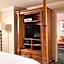 Greenville Marriott