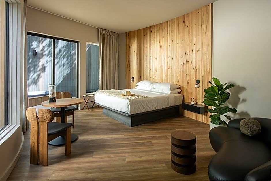 Onera Fredericksburg