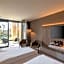 DoubleTree by Hilton Vienna Schonbrunn
