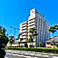 Hotel Route-Inn Tsu Ekiminami -Kokudo23gou-