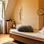 Hotel Villa Freiheim