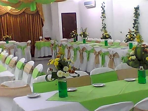 Ayenda Hotel Virrey 76