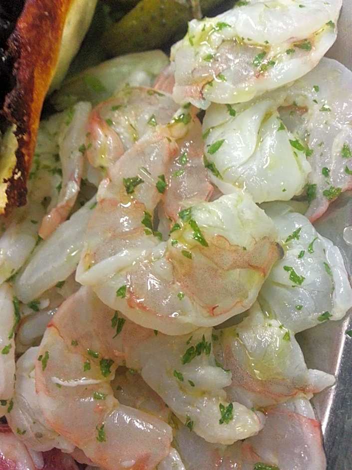 Hotel Restaurant Walserhof