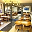 Hotel im Anker