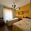 Apartamentos Valle del Guadalquivir