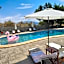 Armonia Hotel by Zante Plaza