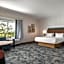 Hampton Inn and Suites by Hilton Port Clinton Catawba Island
