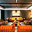 CHECK inn SELECT Chiayi RenAi