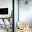 Luxury Studio in Playa Del Carmen