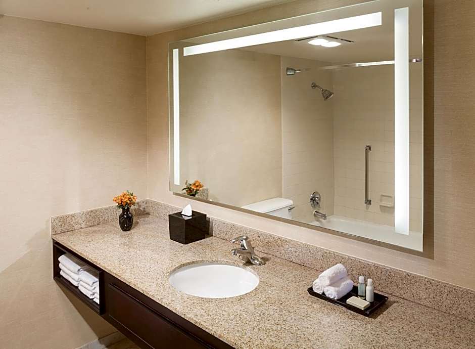 Kayenta Monument Valley Inn