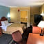 Rodeway Inn Joint Base Andrews Area