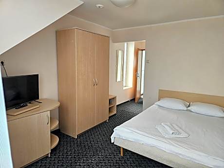 Special Offer - Single Room