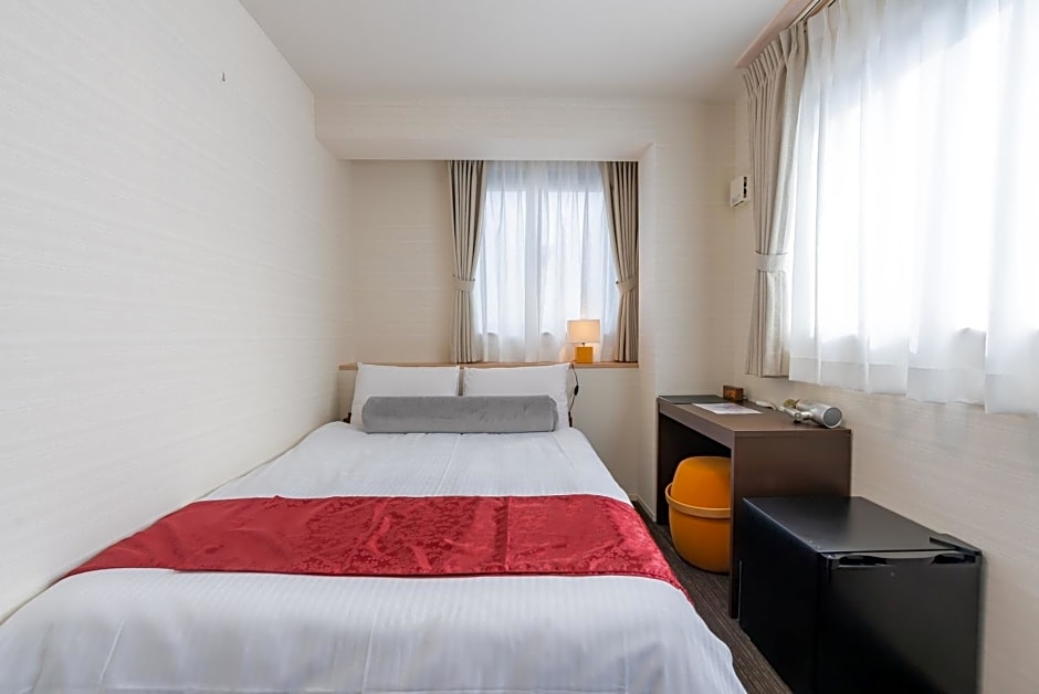 Kyoto inn Mio