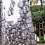 Villa Toma West