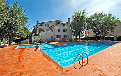Residence Diapason