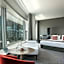 Melia Paris La Defense