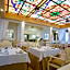 Bahia Principe Grand Samana - Adults Only