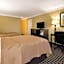 Quality Inn & Suites Fairgrounds