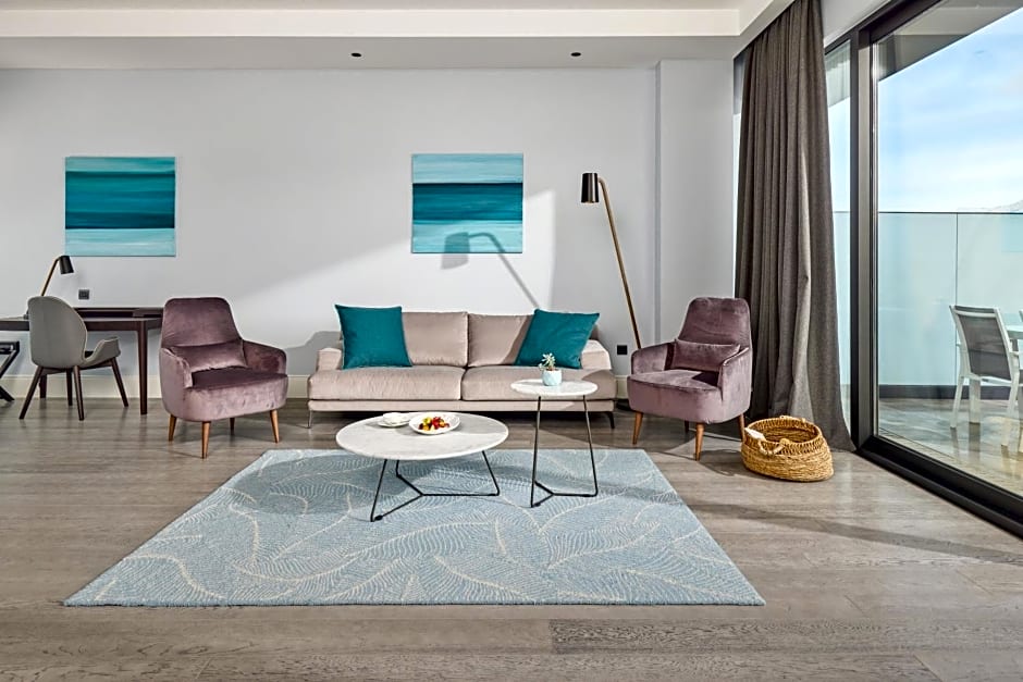 Nikki Beach Montenegro