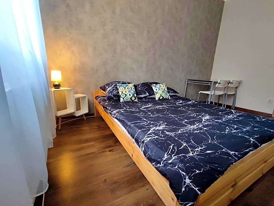 Och!hostel