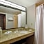 Courtyard by Marriott Lyndhurst Meadowlands