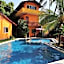 Hotel Cabañas Pepe