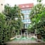 Hotel La Villa