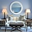 Columbus Hotel Monte-Carlo, Curio Collection by Hilton