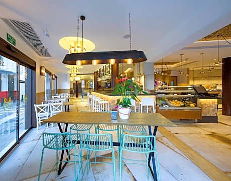 Hostal Marí