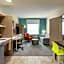 Home2 Suites by Hilton Alamogordo