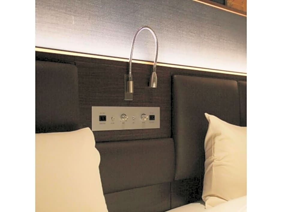 Hotel Halrotto Fukuoka Hakata - Vacation STAY 04193v